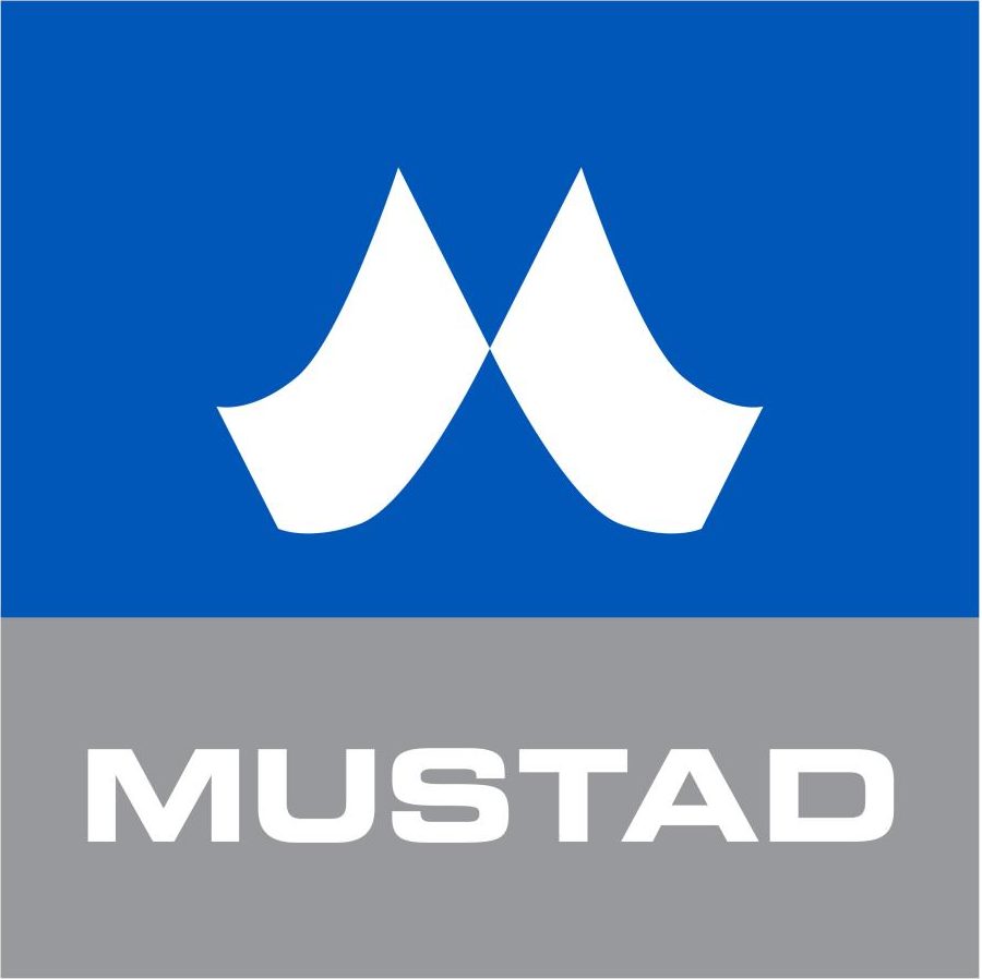 mustad_square_logo_300_dpi_0-1
